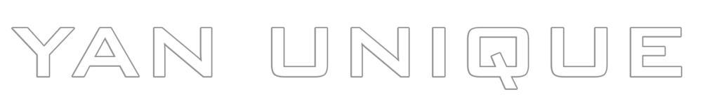 YAN Unique